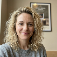 Kristýna Jelínková