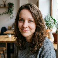 Kateřina Procházková