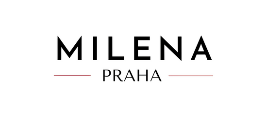 Milena Praha